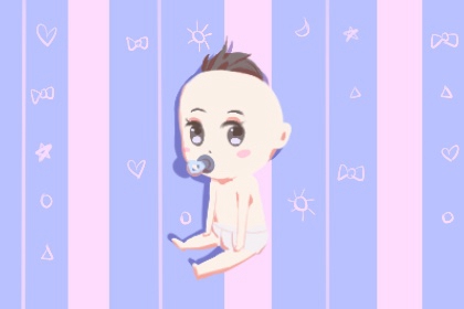 择吉黄历每日宜忌是什么,择吉黄历网,择吉日查询表